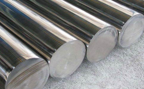 铜仁2/3大前角双金属带锯条齿形锯切尺寸200mm，面积314c㎡不锈钢